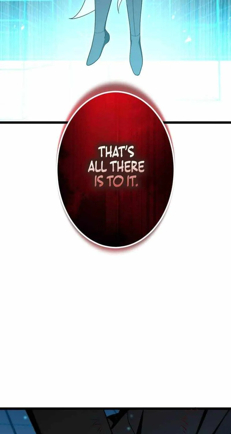 Chapter 58 — page 51