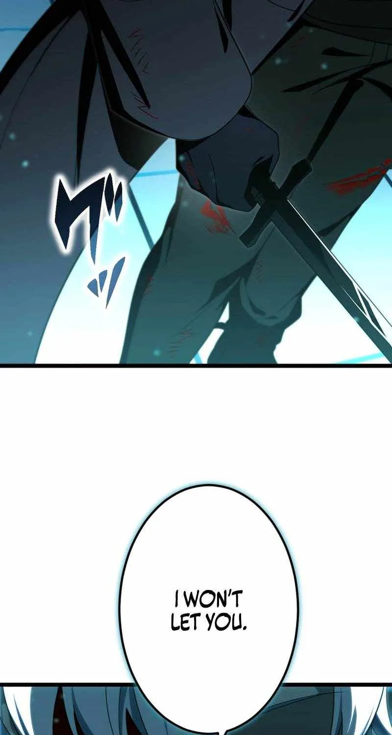 Chapter 58 — page 53