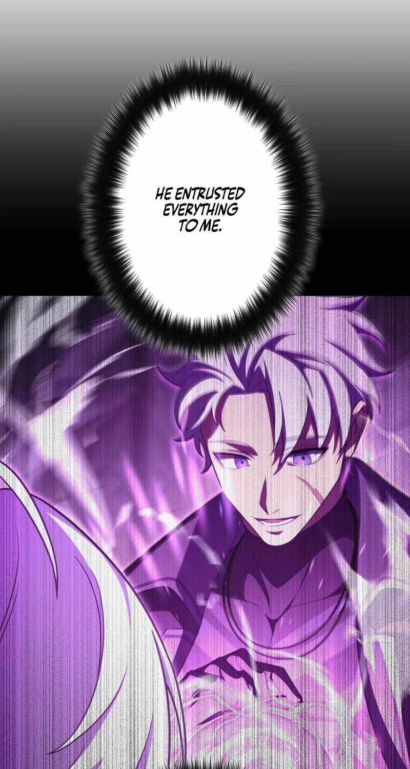 Chapter 58 — page 55
