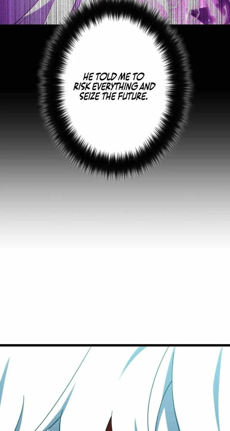 Chapter 58 — page 56