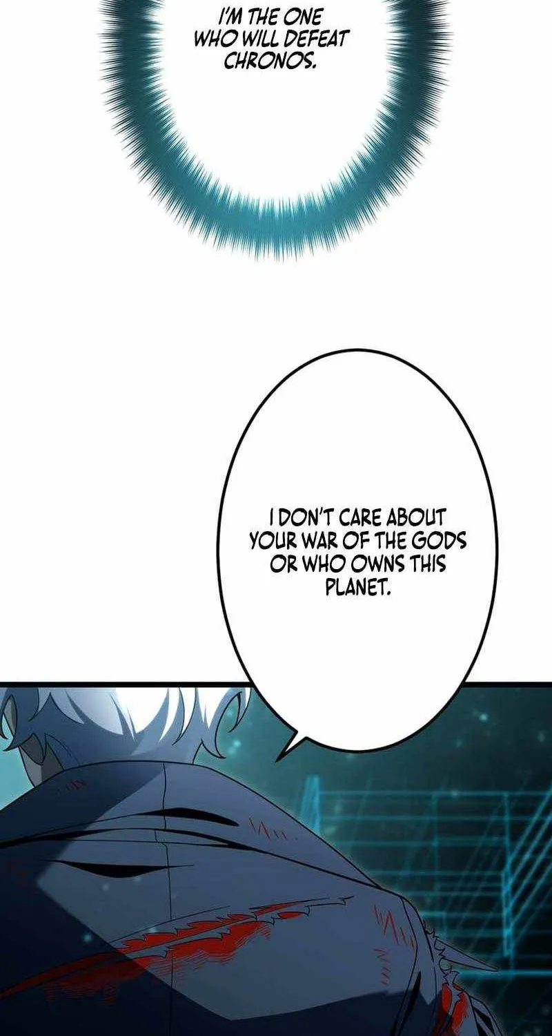 Chapter 58 — page 58