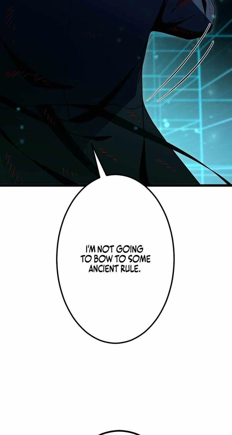 Chapter 58 — page 59