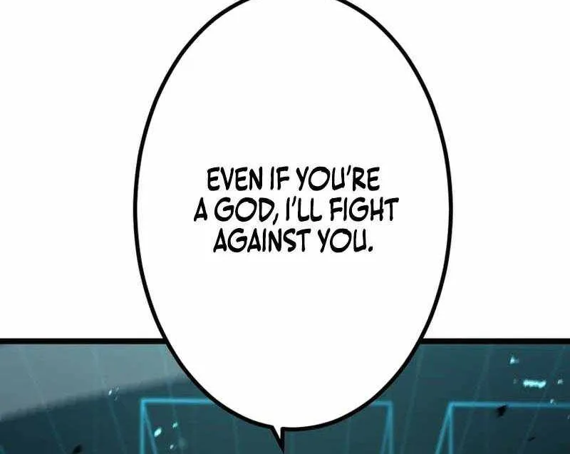 Chapter 58 — page 60