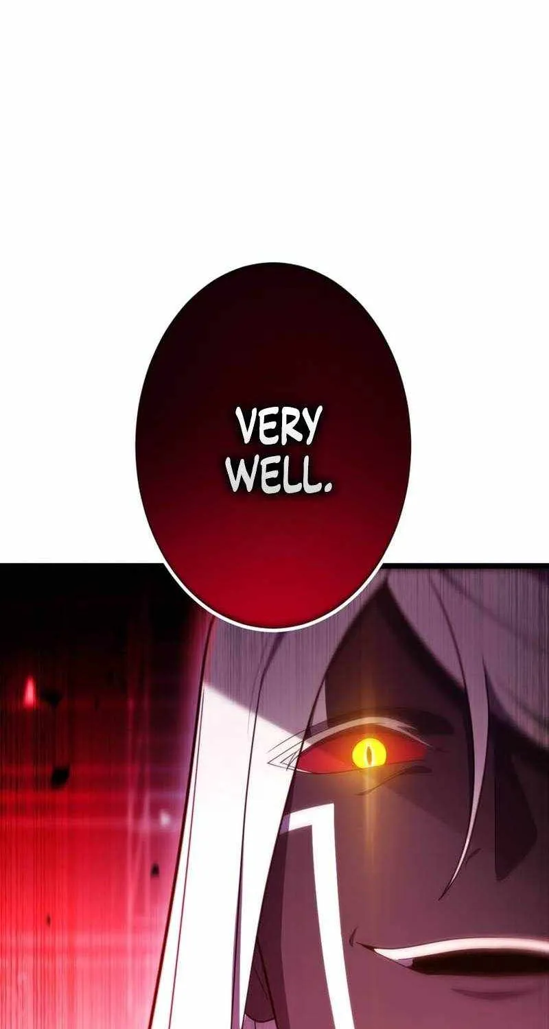 Chapter 58 — page 62
