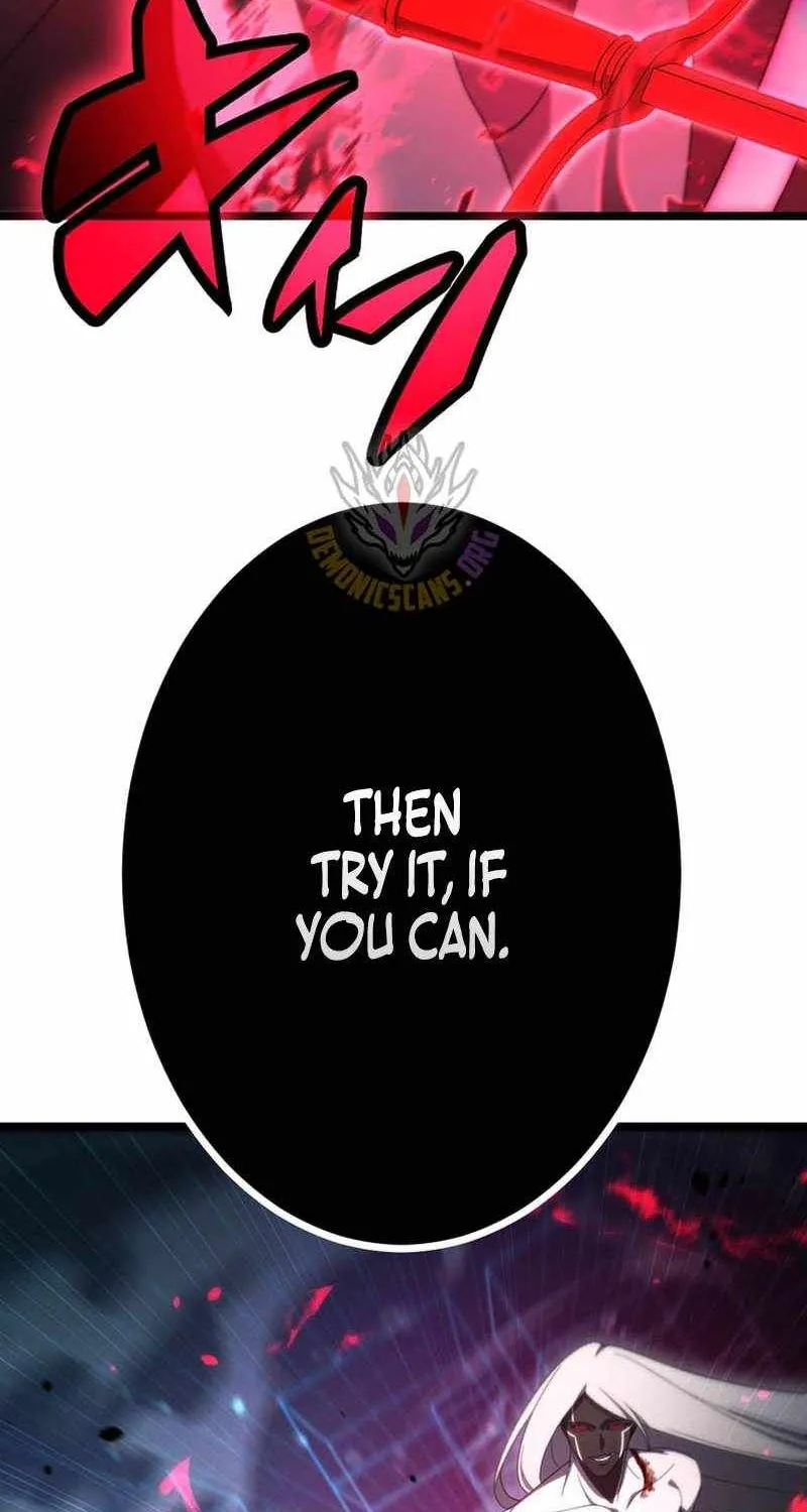 Chapter 58 — page 66