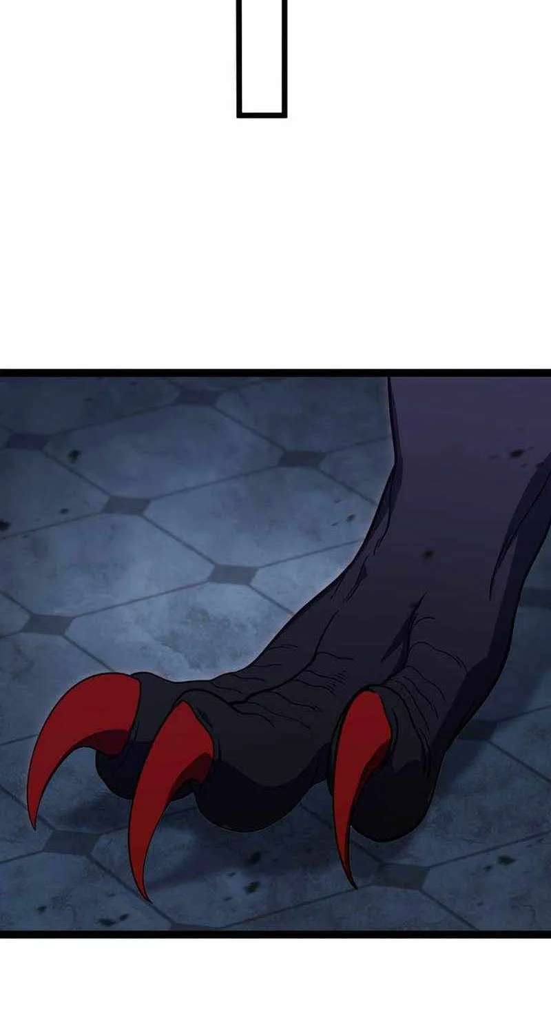 Chapter 58 — page 70