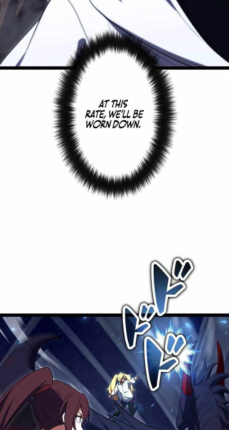 Chapter 58 — page 75