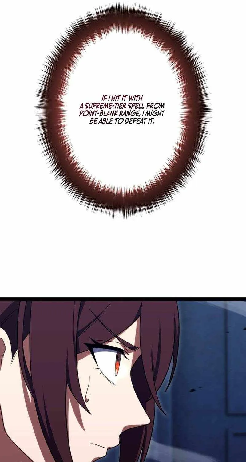 Chapter 58 — page 77
