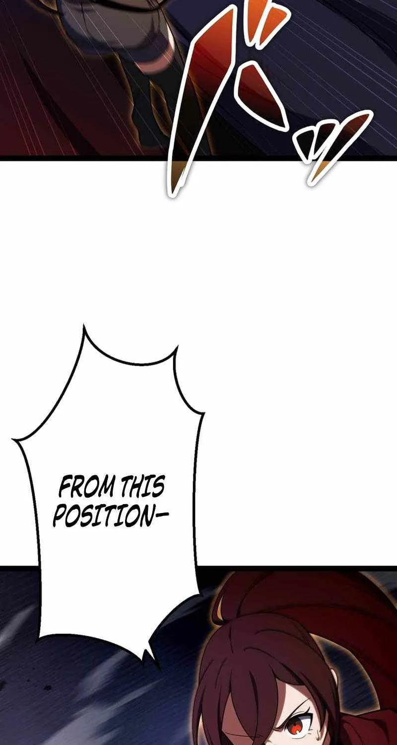 Chapter 58 — page 81