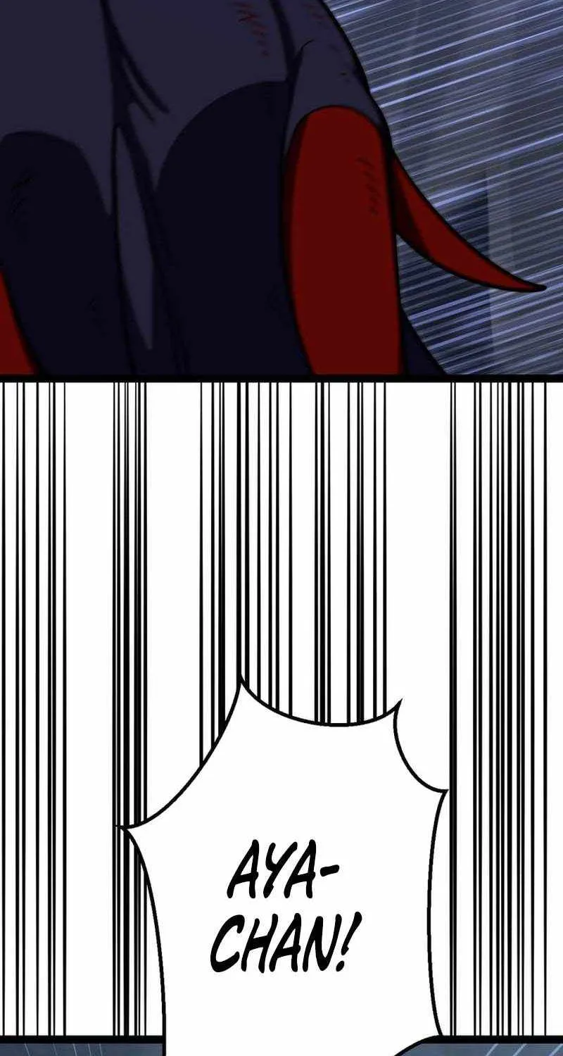 Chapter 58 — page 84