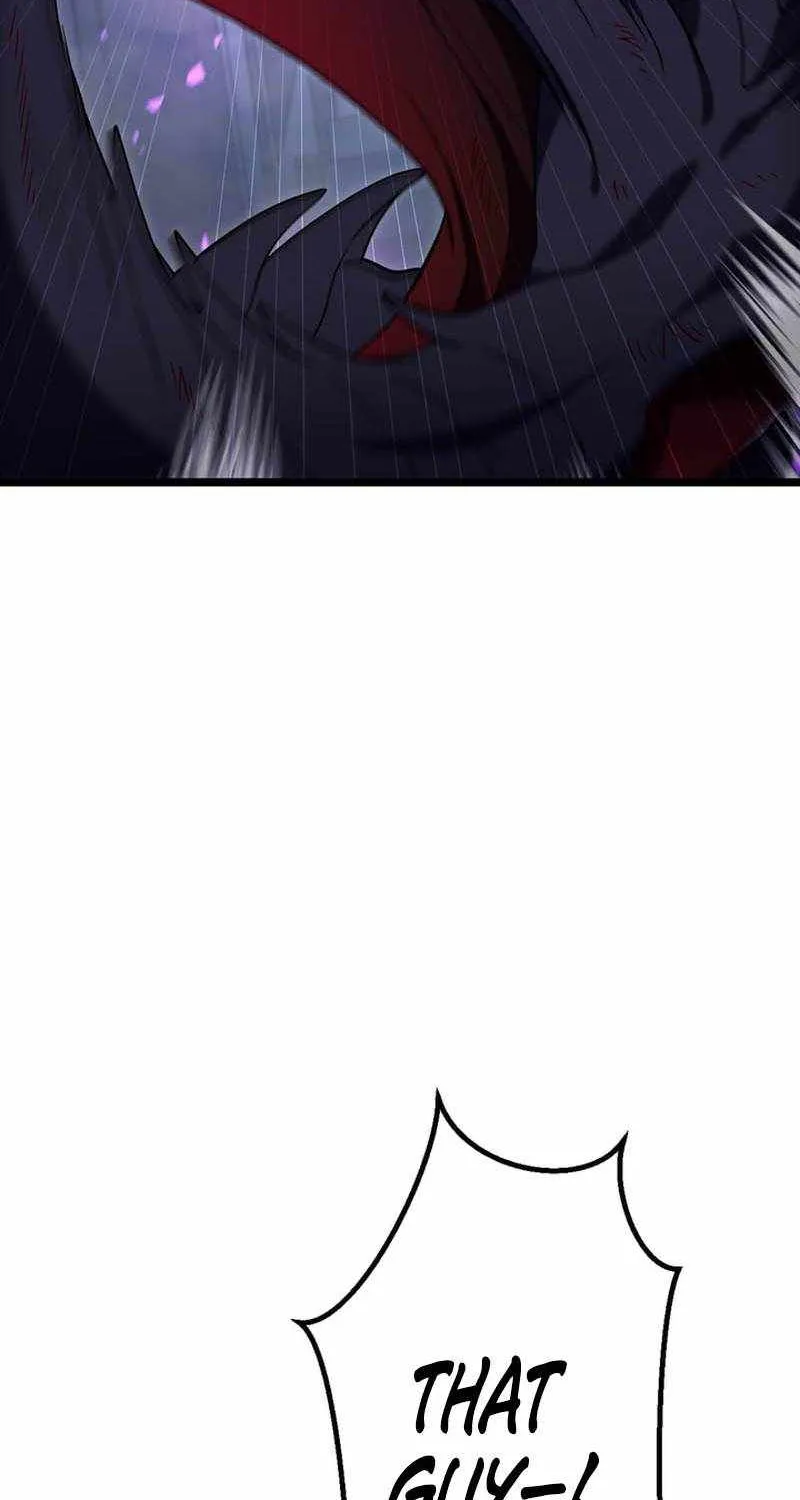 Chapter 58 — page 89