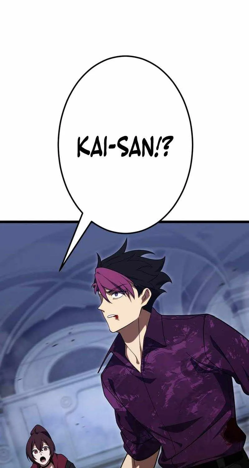 Chapter 58 — page 91