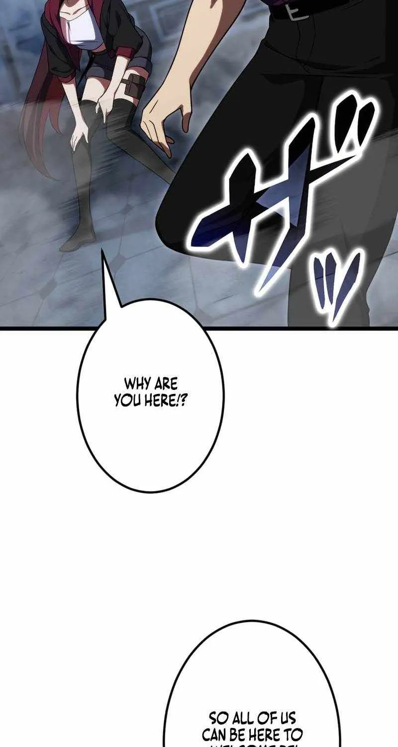 Chapter 58 — page 92