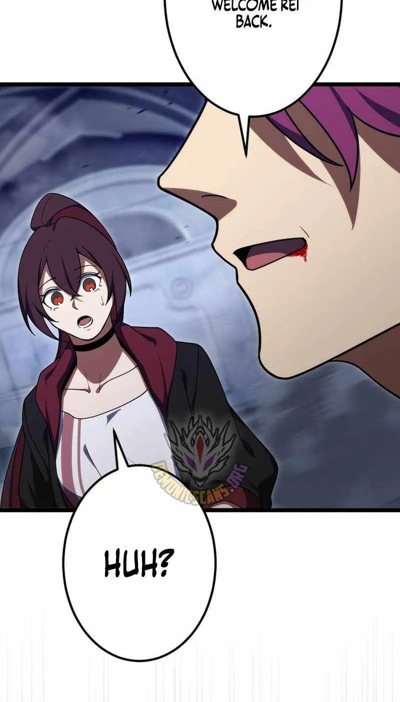 Chapter 58 — page 93