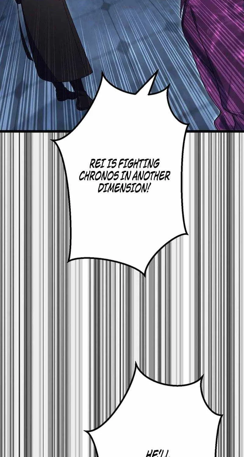 Chapter 58 — page 95