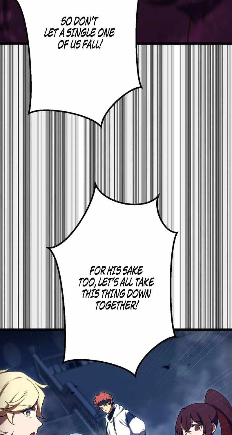 Chapter 58 — page 97