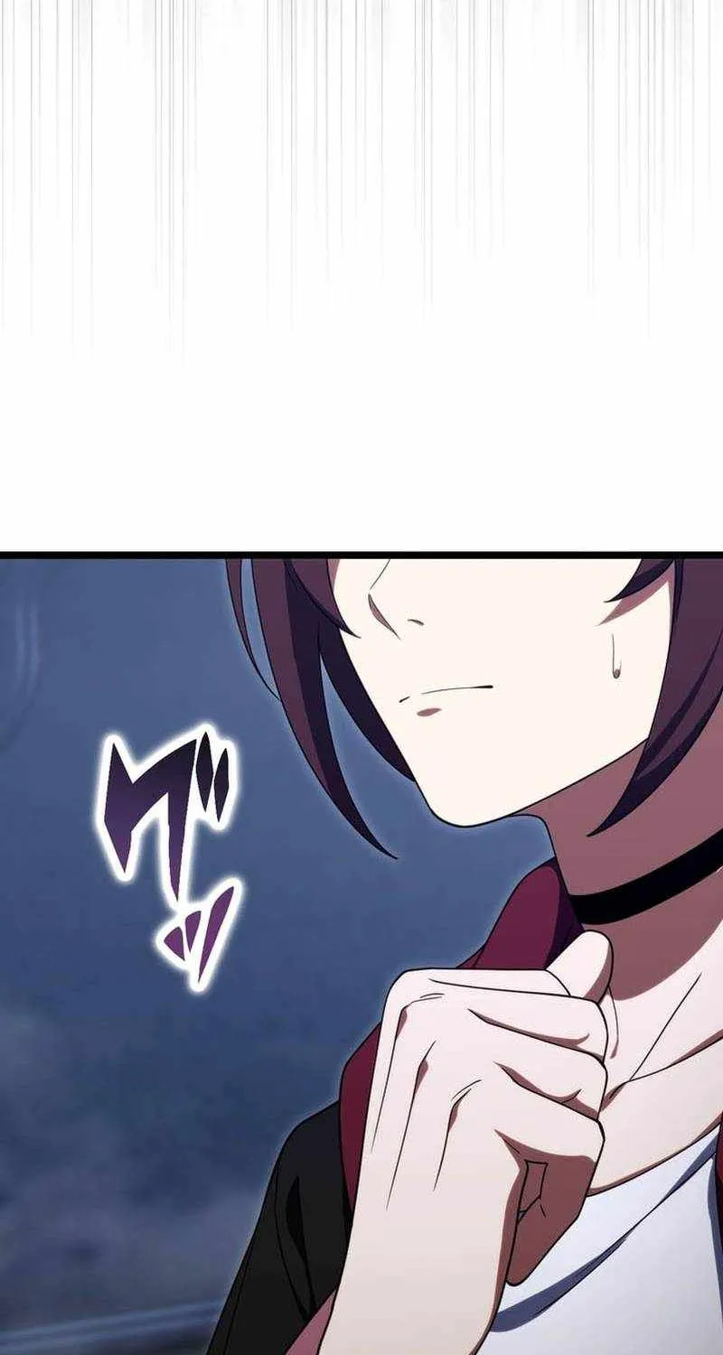 Chapter 58 — page 99