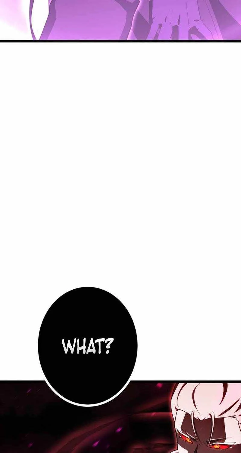 Chapter 59 — page 100