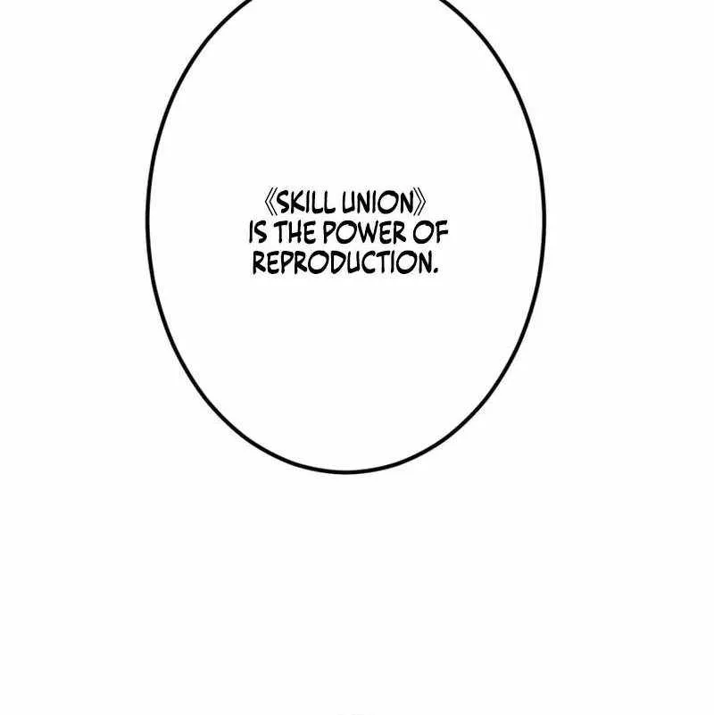 Chapter 59 — page 103