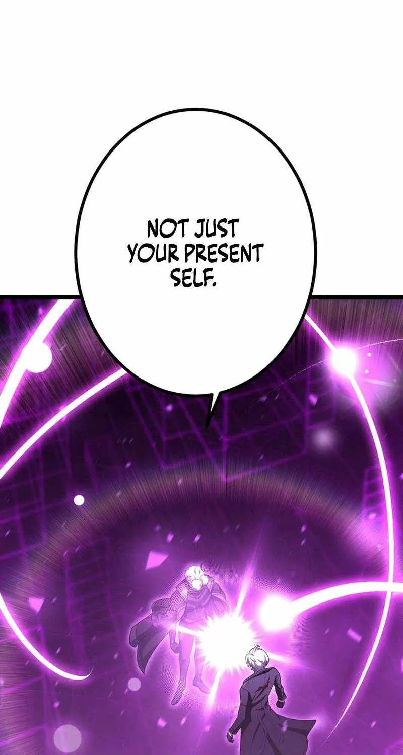 Chapter 59 — page 106