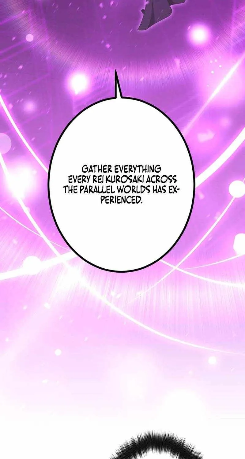 Chapter 59 — page 107