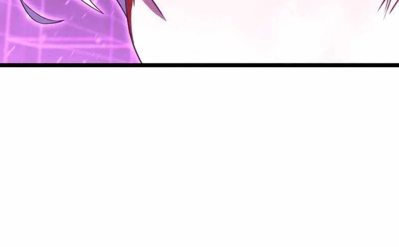 Chapter 59 — page 111