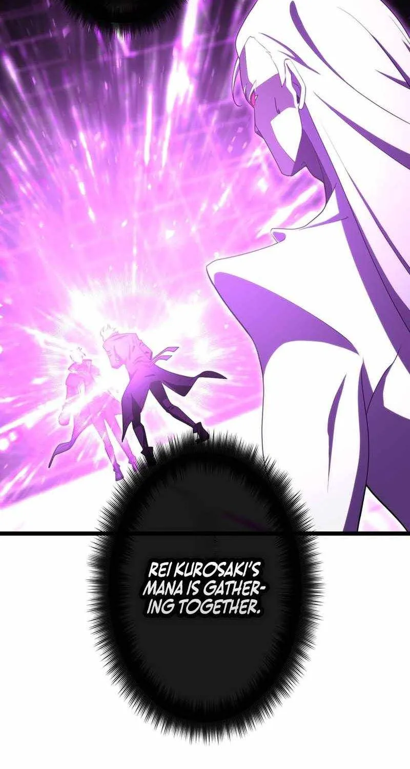 Chapter 59 — page 115