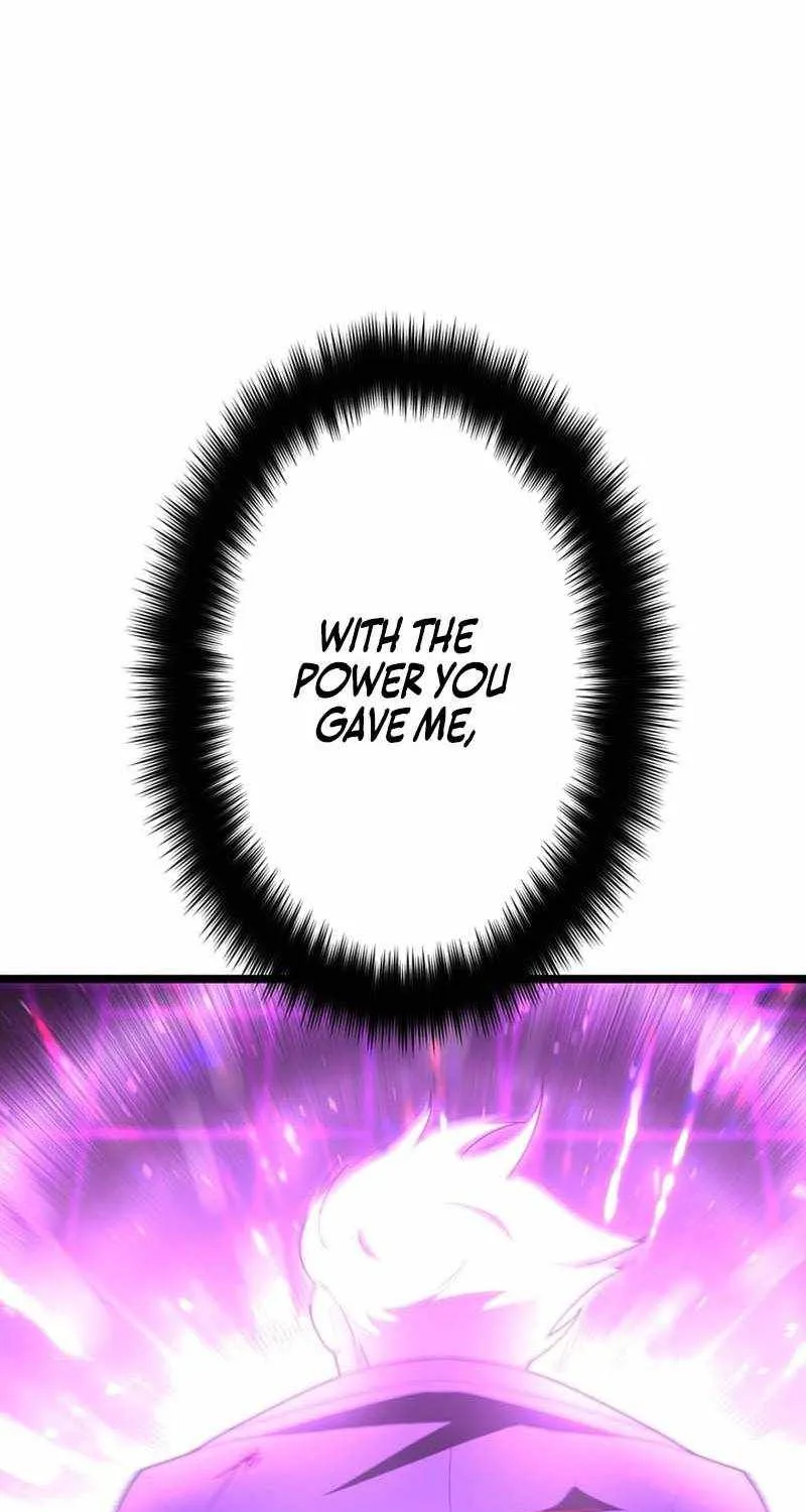 Chapter 59 — page 116
