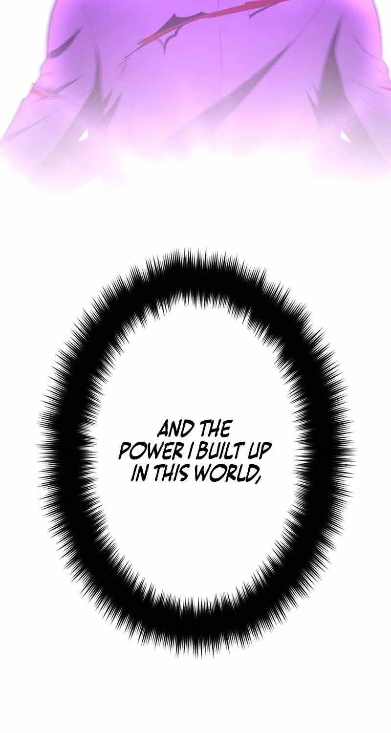 Chapter 59 — page 117