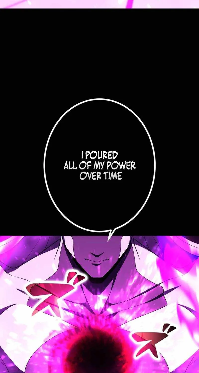 Chapter 59 — page 12