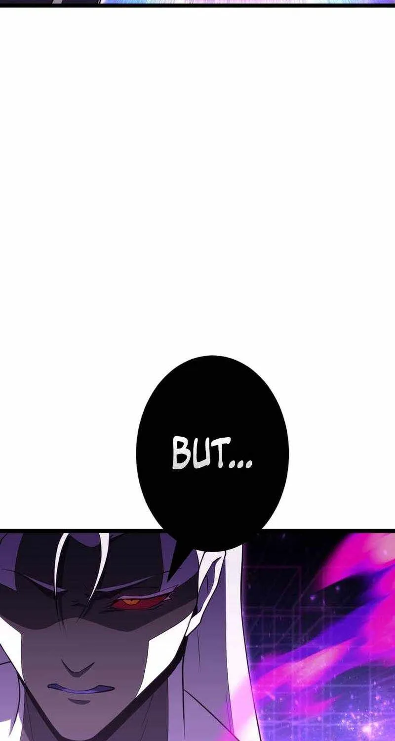 Chapter 59 — page 125