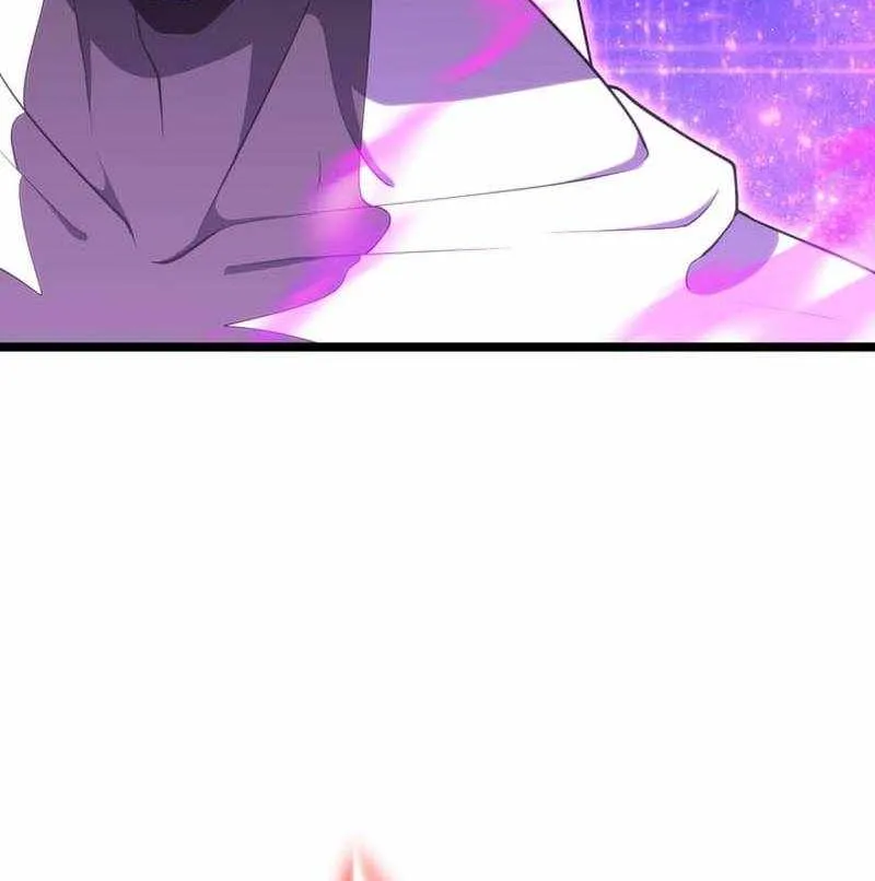 Chapter 59 — page 126
