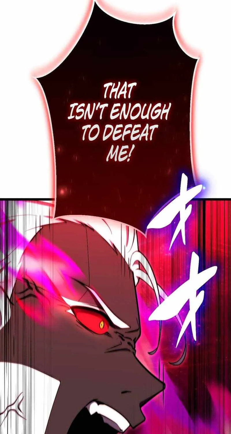 Chapter 59 — page 127