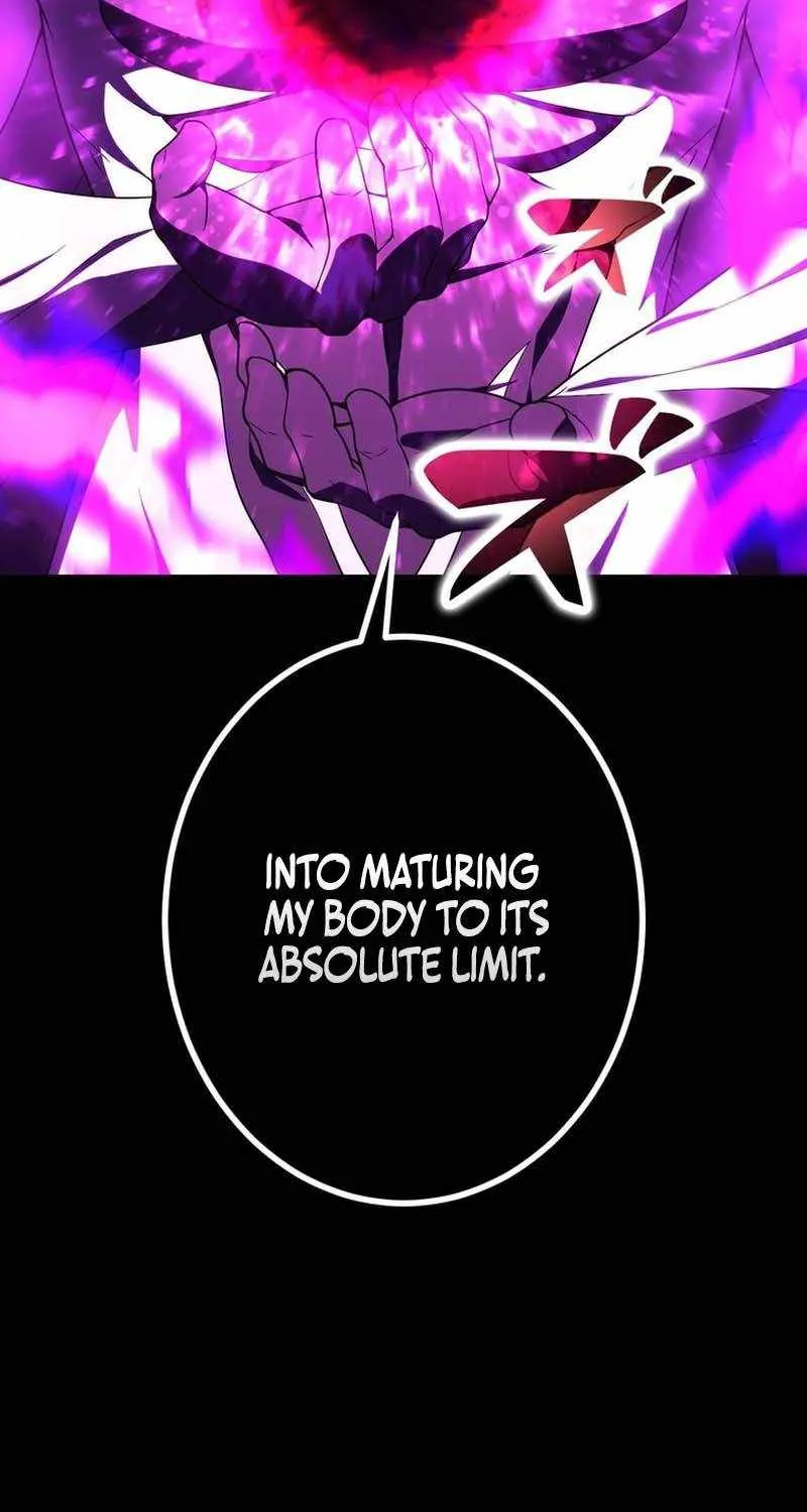 Chapter 59 — page 13