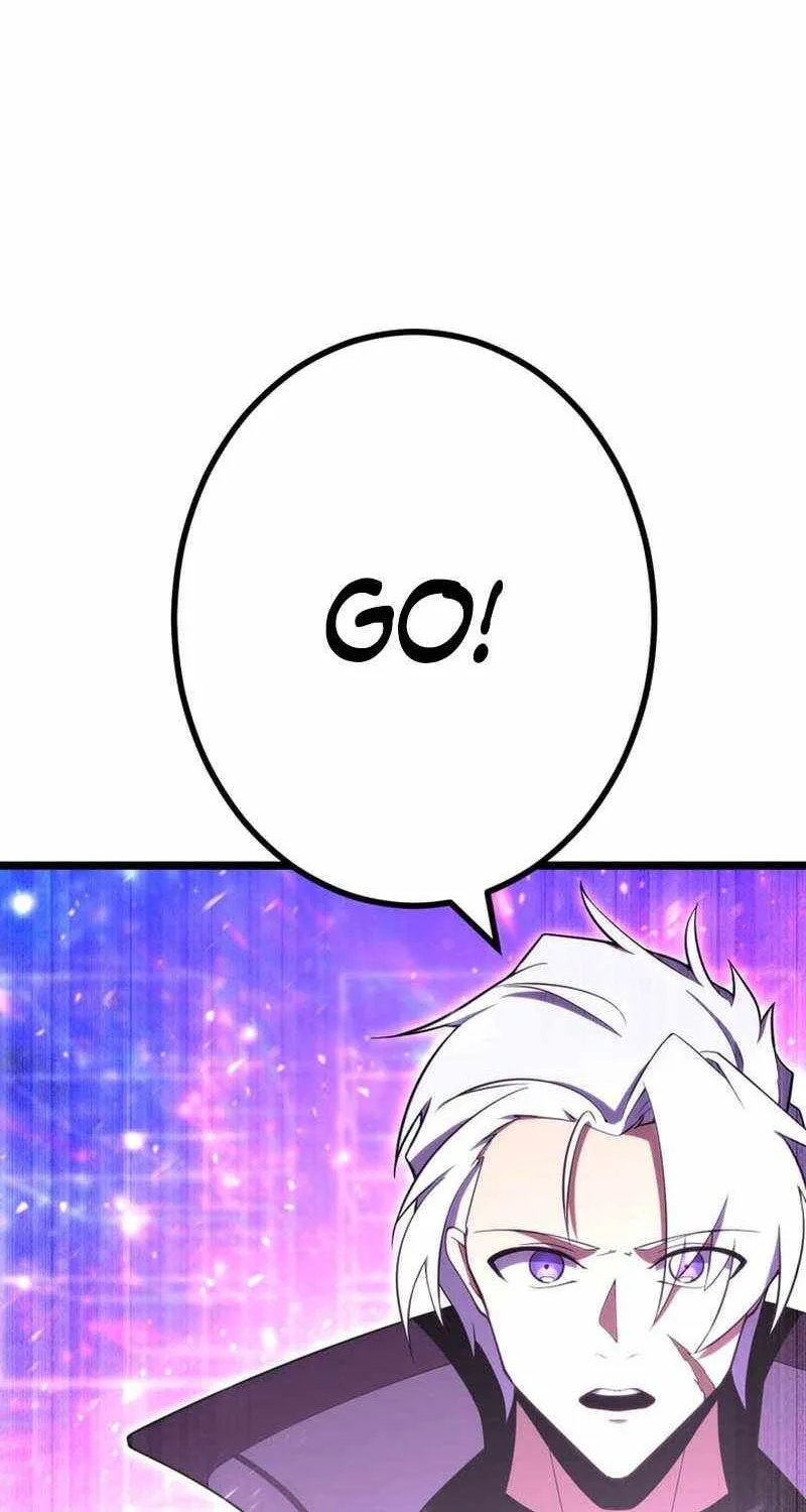 Chapter 59 — page 130