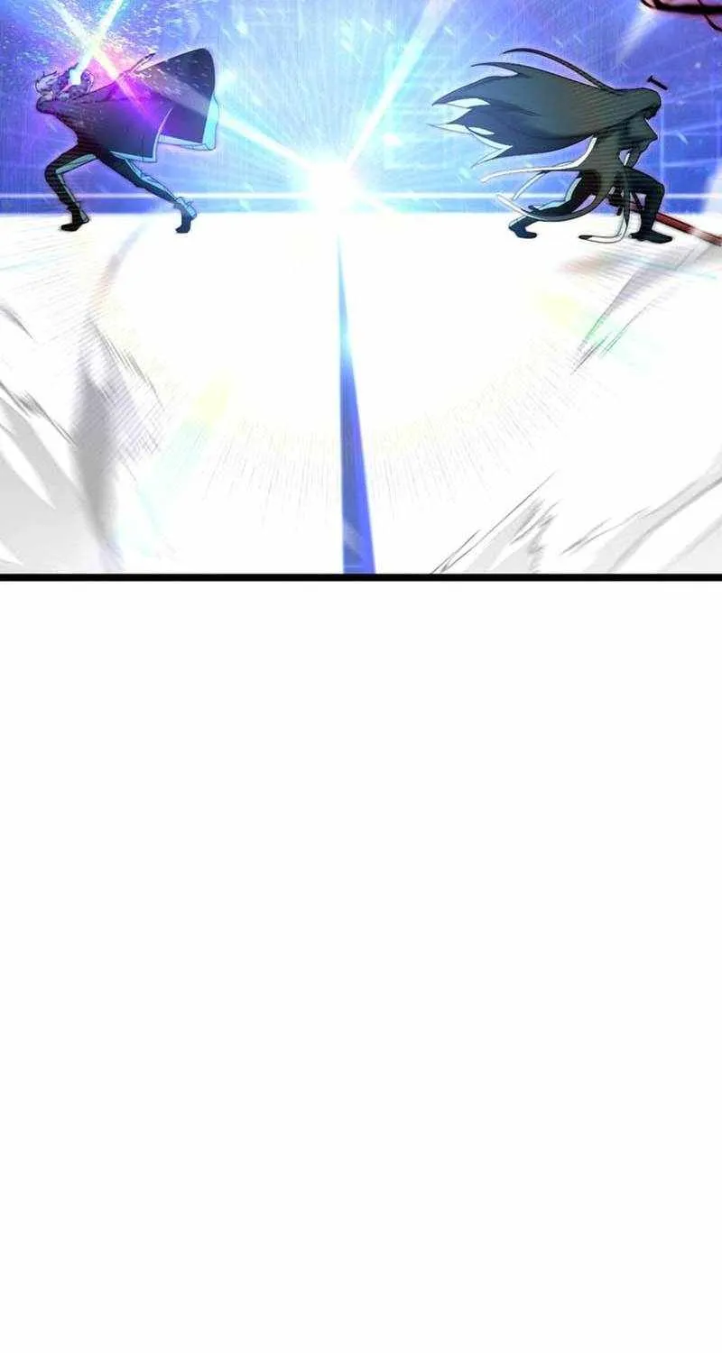 Chapter 59 — page 138