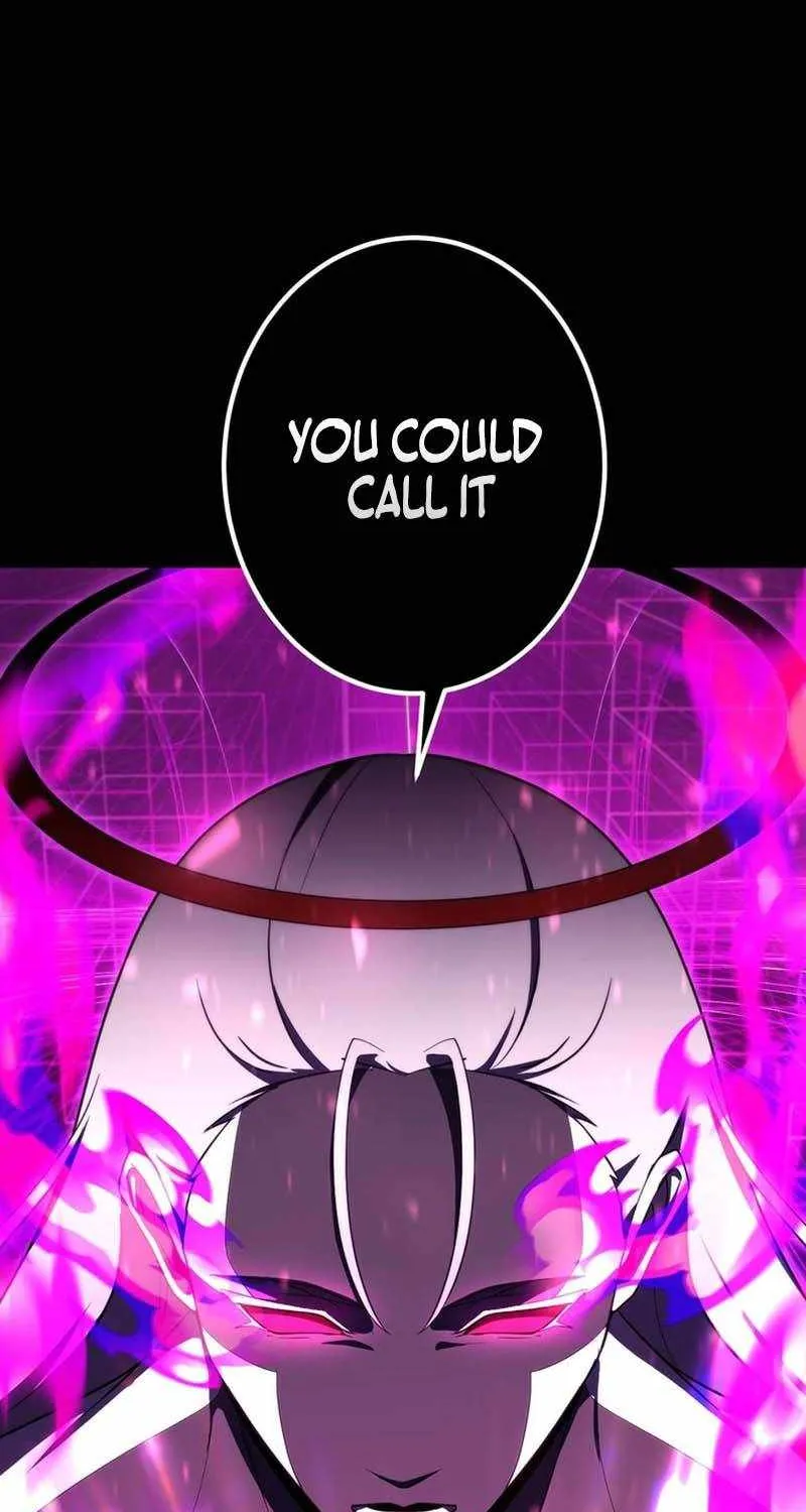 Chapter 59 — page 14
