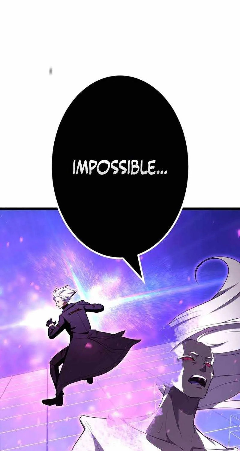 Chapter 59 — page 142