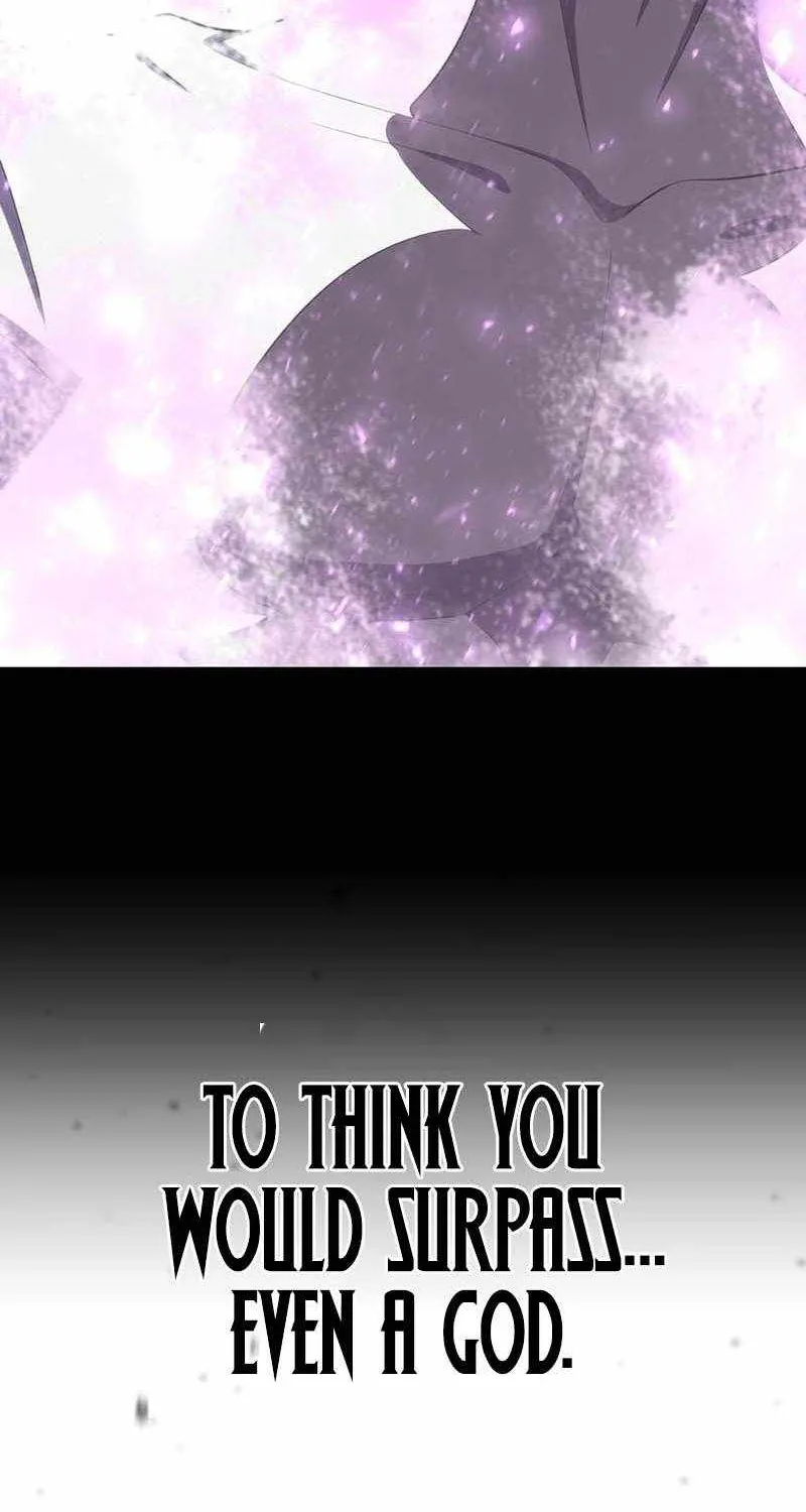 Chapter 59 — page 145