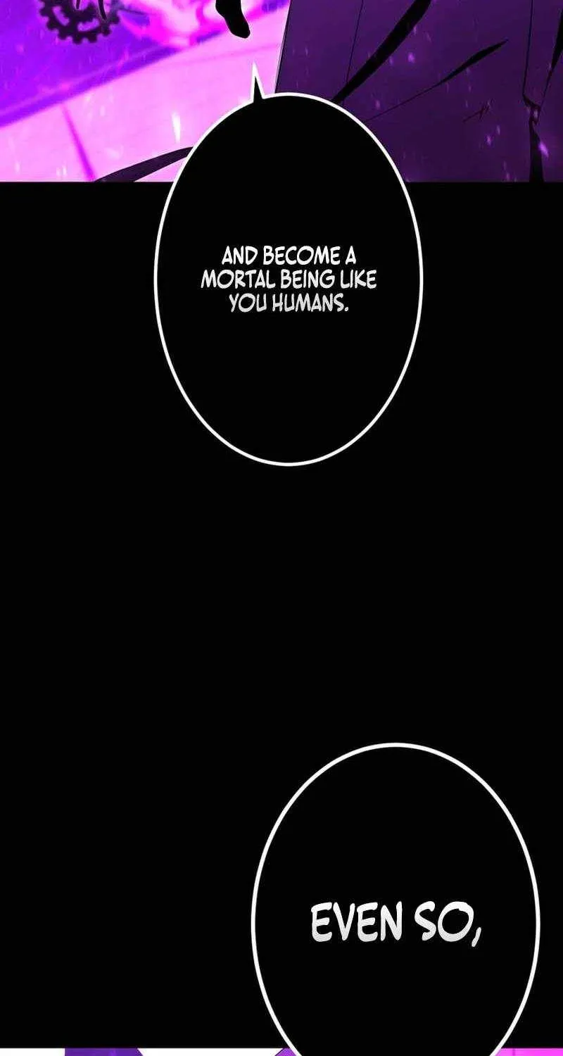 Chapter 59 — page 17