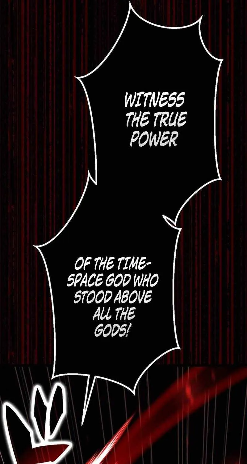 Chapter 59 — page 22