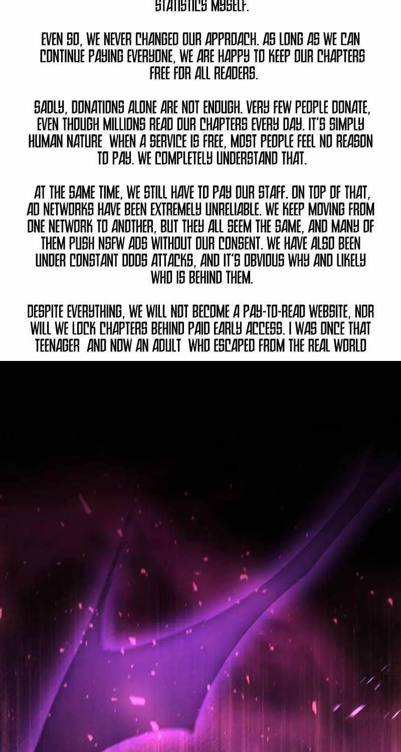 Chapter 59 — page 3