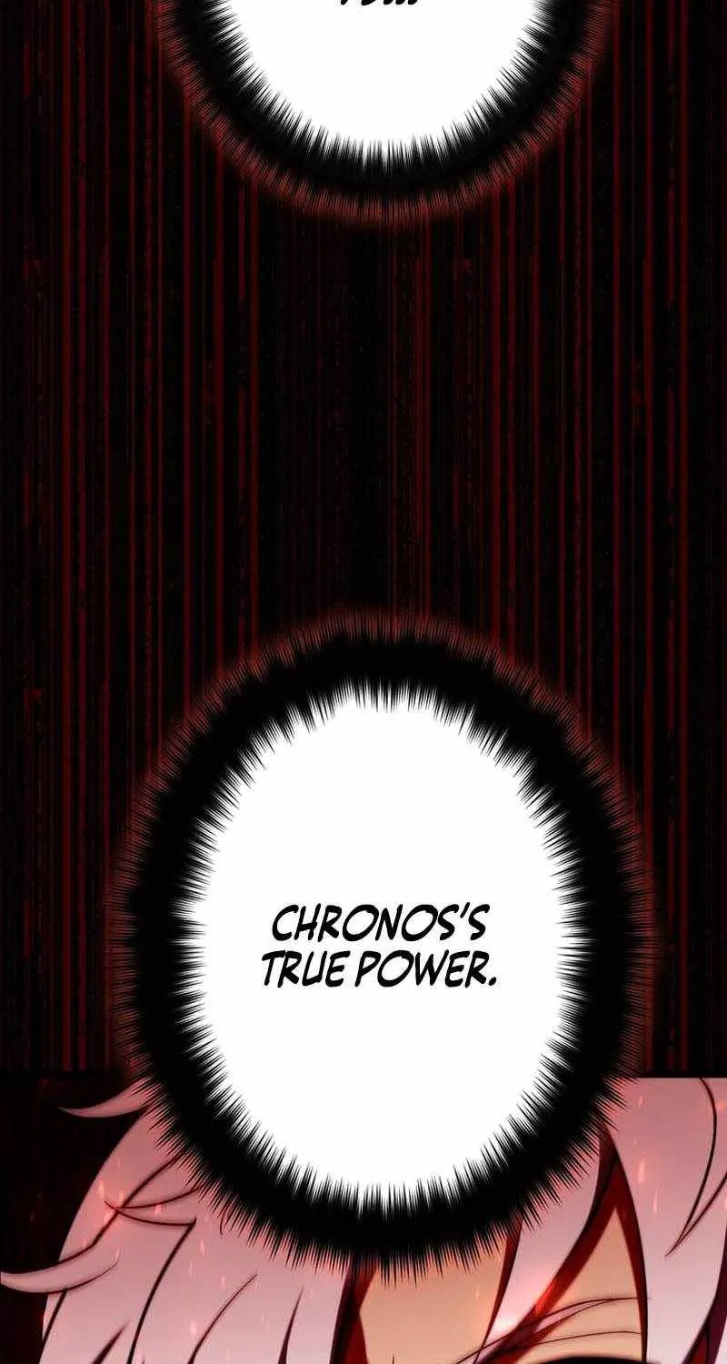 Chapter 59 — page 31