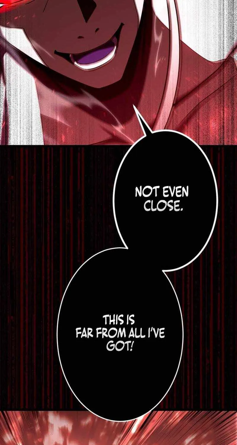 Chapter 59 — page 33