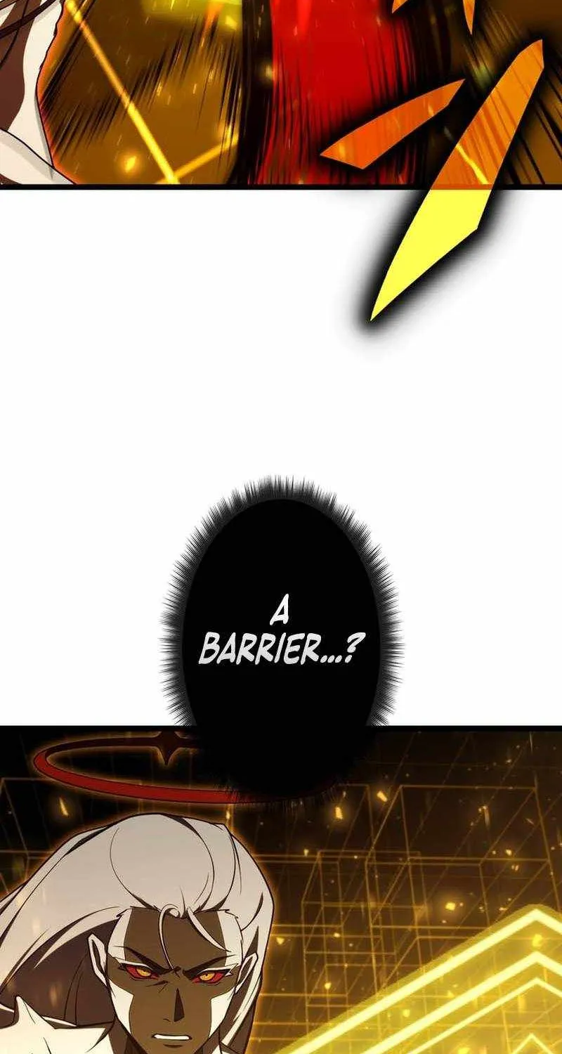 Chapter 59 — page 38