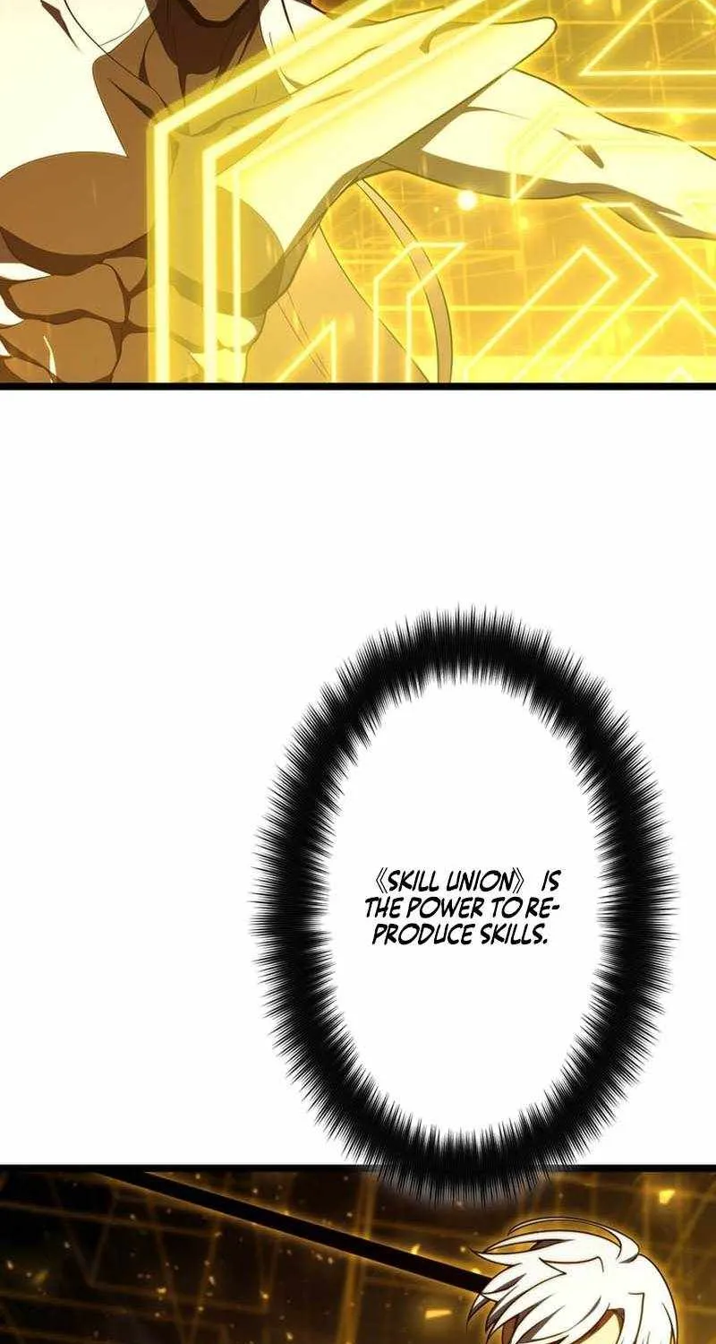 Chapter 59 — page 39