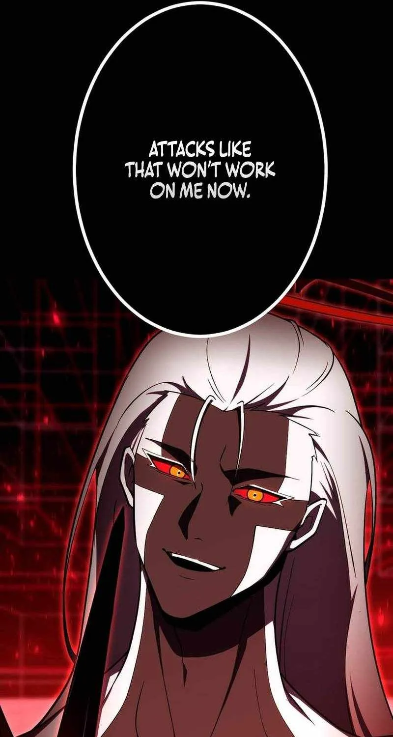 Chapter 59 — page 45
