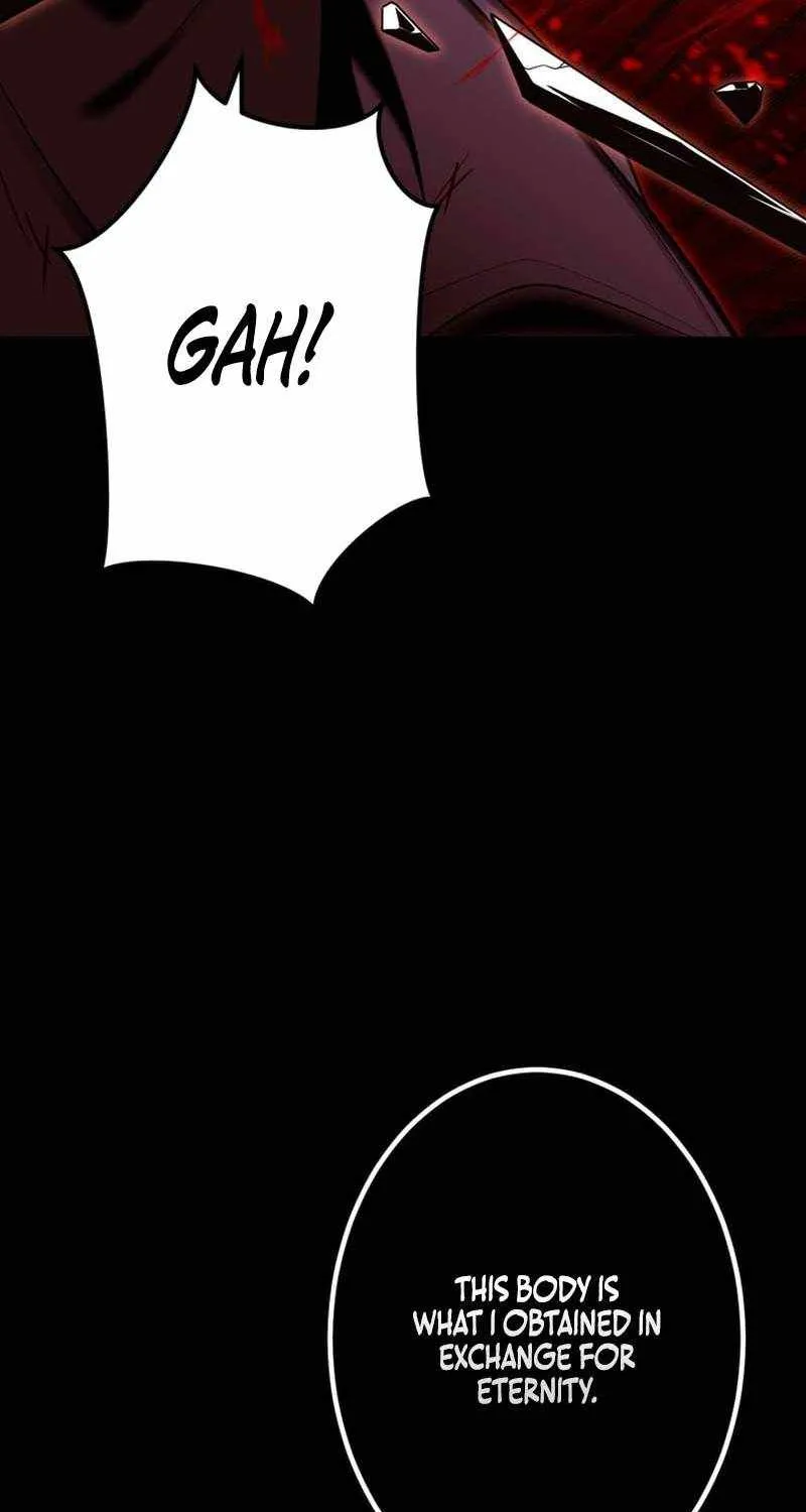 Chapter 59 — page 53
