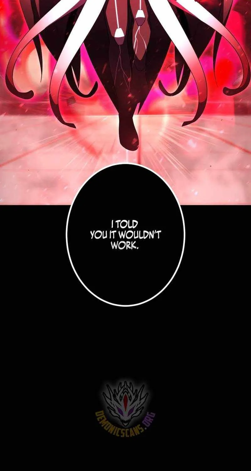 Chapter 59 — page 62