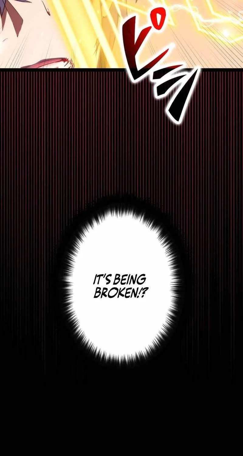 Chapter 59 — page 67